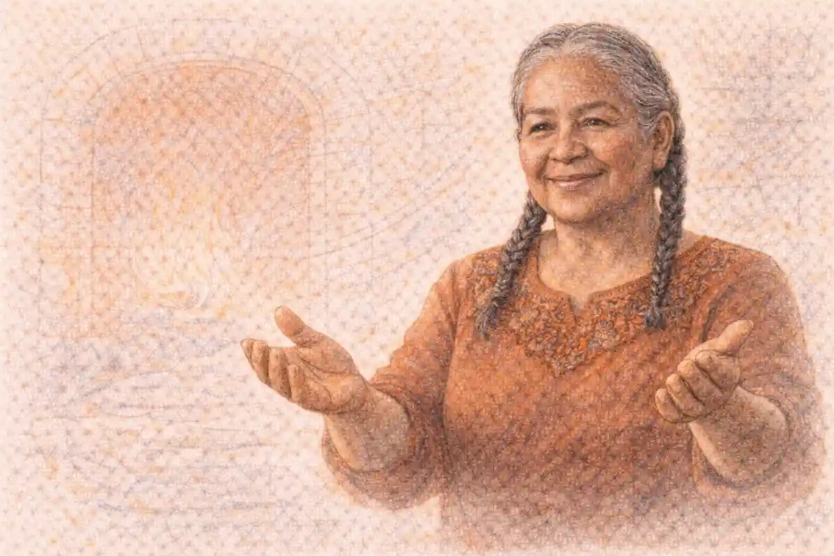 Finally, you can rotate a PDF document