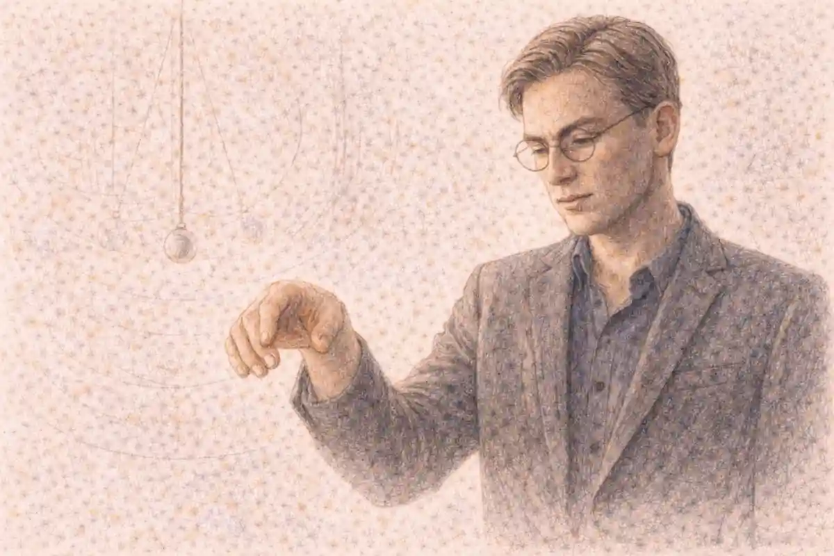 华中科技大学高考录取完全攻略 - 分数线、工科强势专业、同济医学院与报考策略