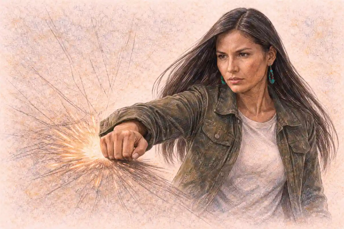 Tableau Certification vs. Self-Learning: Pros and Cons