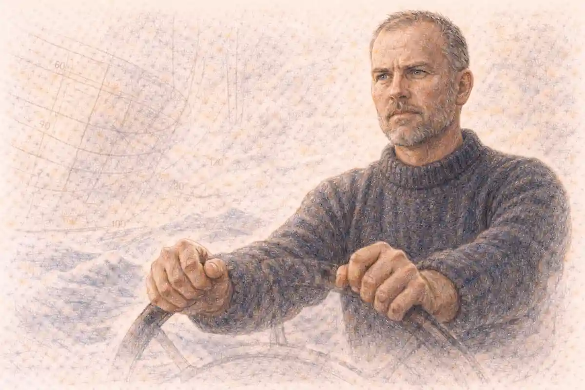 Rubeus Hagrid Character Analysis: The Gentle Giant