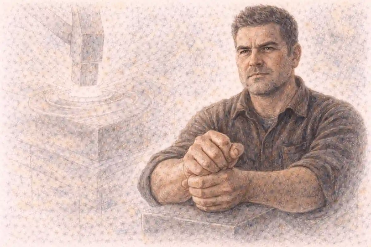 Memories Forever, College Days