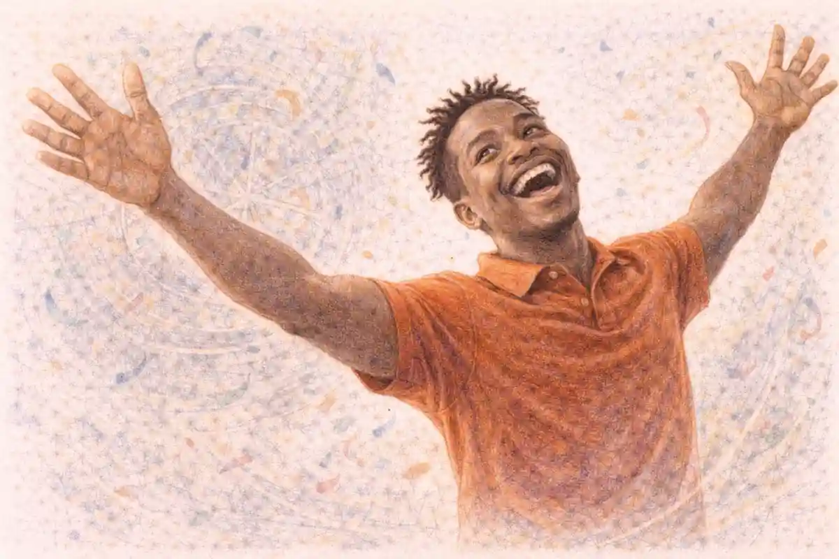 Power of Technology : Did you know?