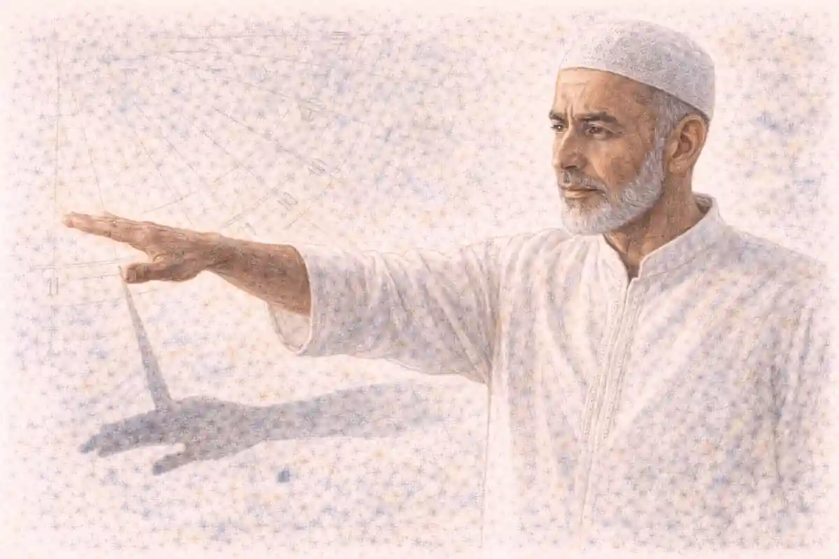 Twitter spammers sending out malware via random replies