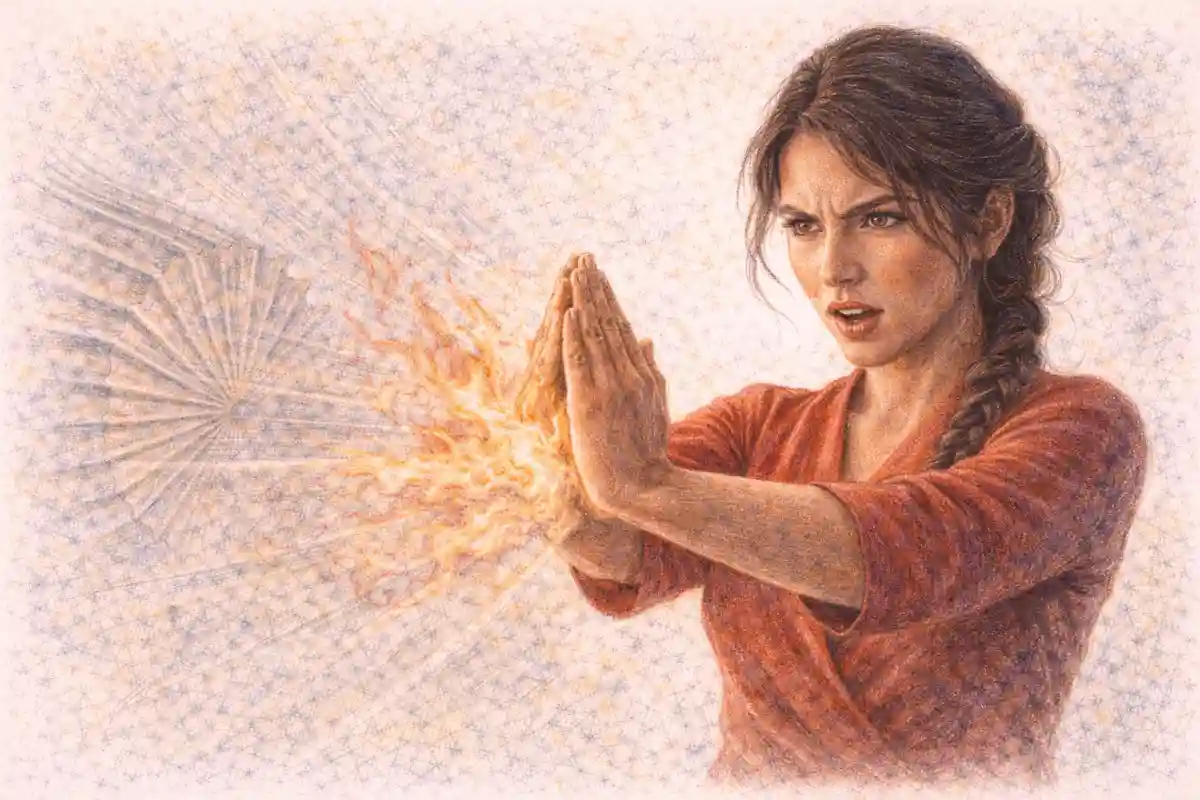 Complete Analysis of To Kill a Mockingbird - Insight Crunch