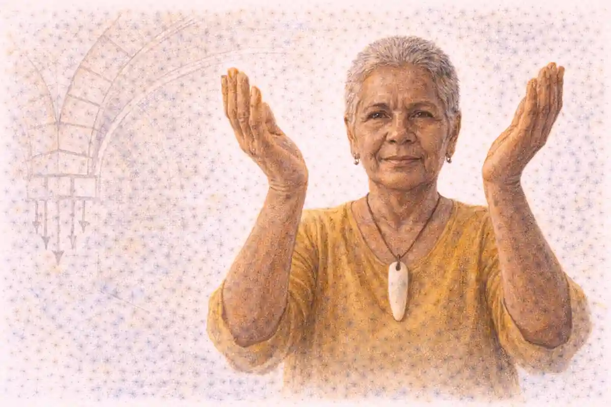 Bing bleeding millions, as Google remains at top