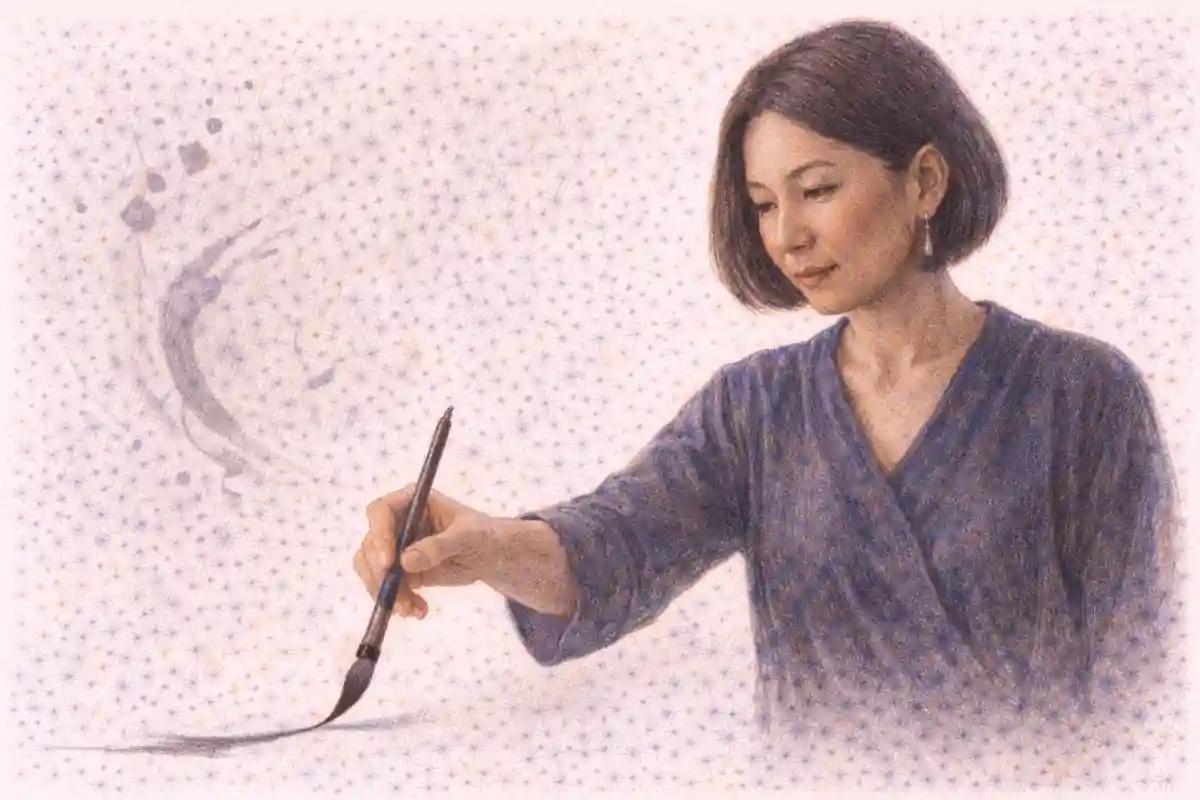 Orissa Engineering Colleges ranking