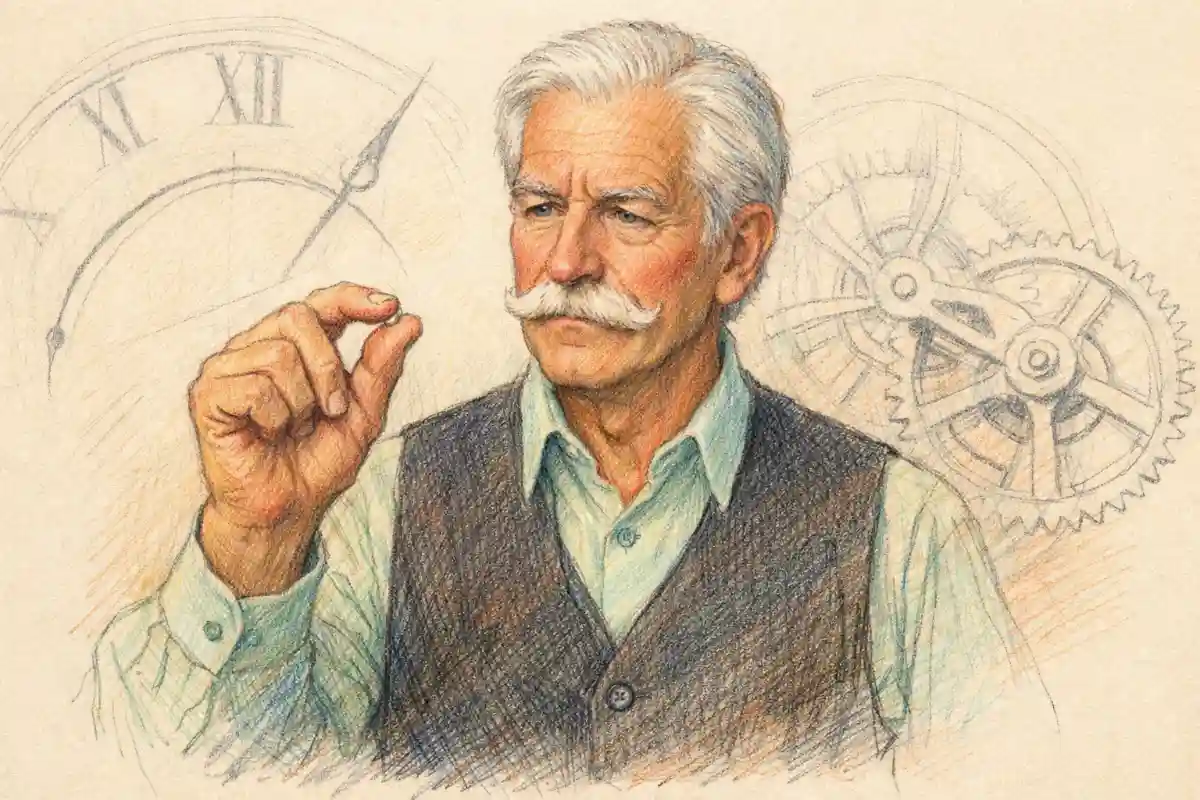 Harry Potter Character Analysis: The Boy Who Lived