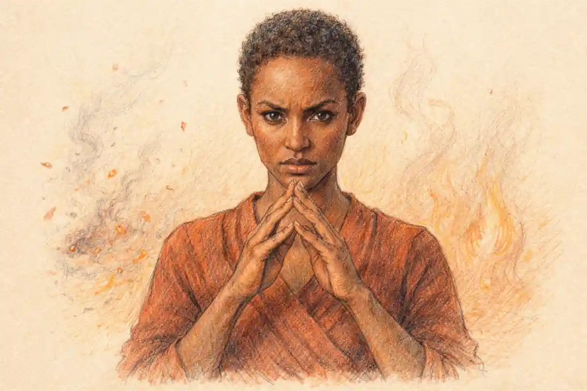 Work-Life Balance in TCS