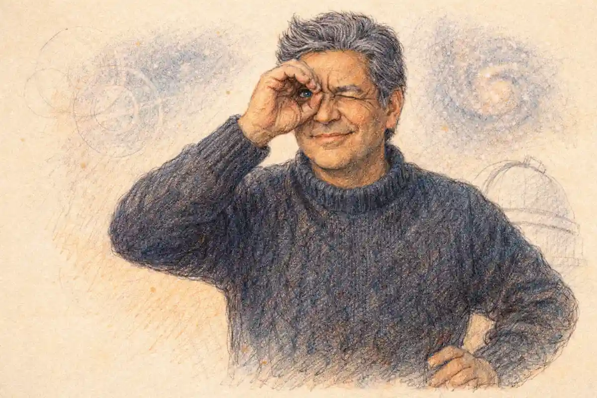 Google Music: iTunes competitor unleashed?