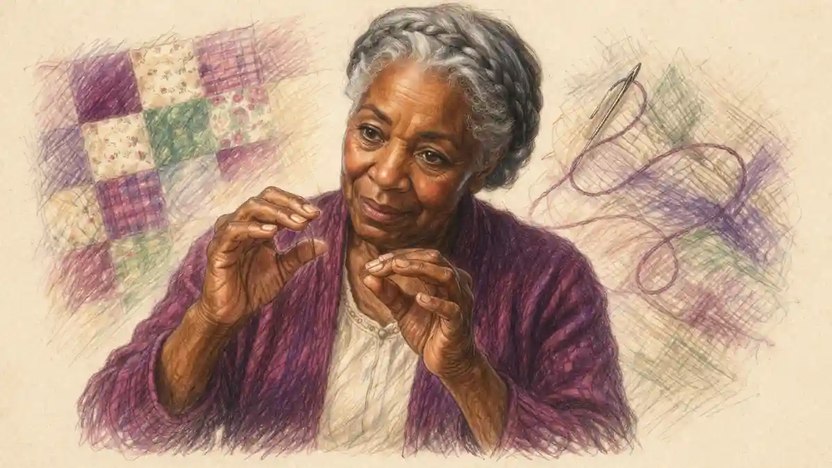 高考政治备考完全指南 - 政治、经济、哲学、文化全模块深度解析与答题策略