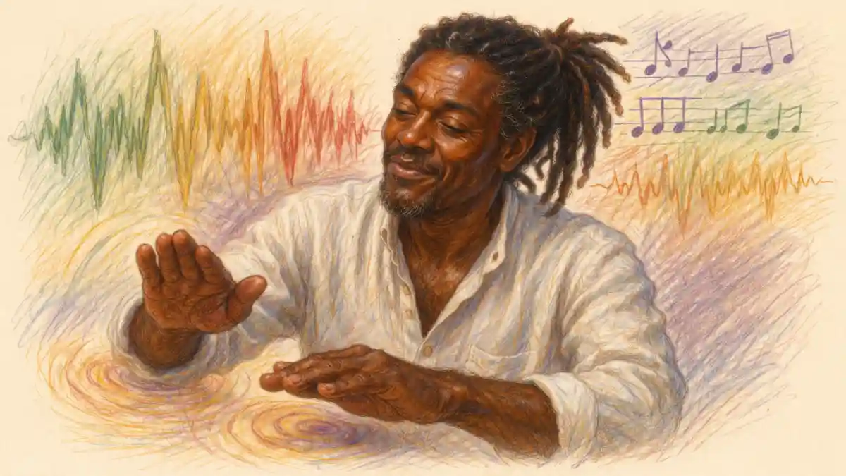 Essbase data quality control using ODI