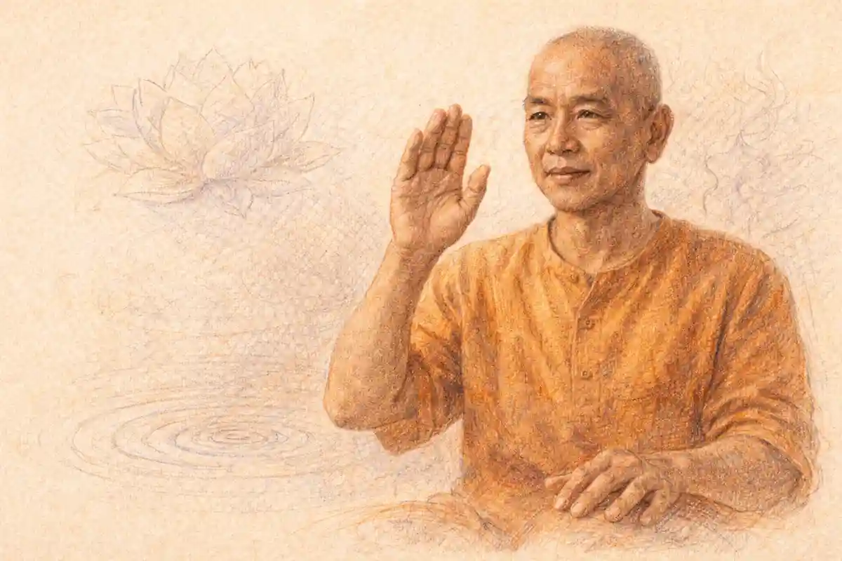 ‘Onsite’ and the ghost in the IT industry