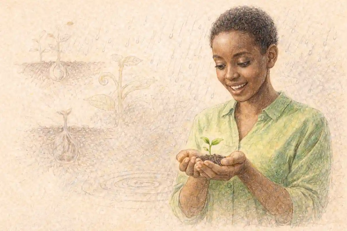 DRM EBS Integration Find Orphans in EBS