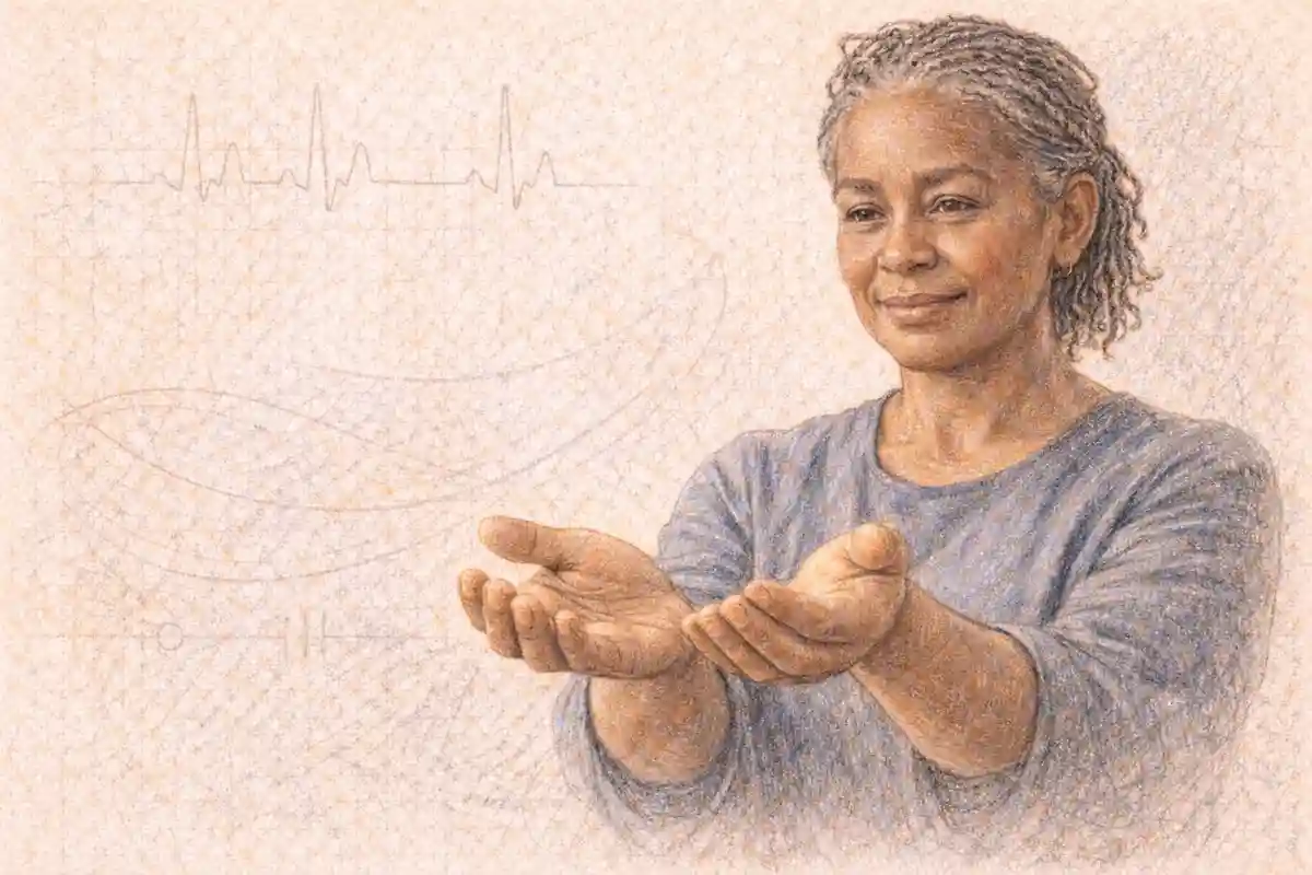 Themes and Symbolism in The Great Gatsby - Insight Crunch