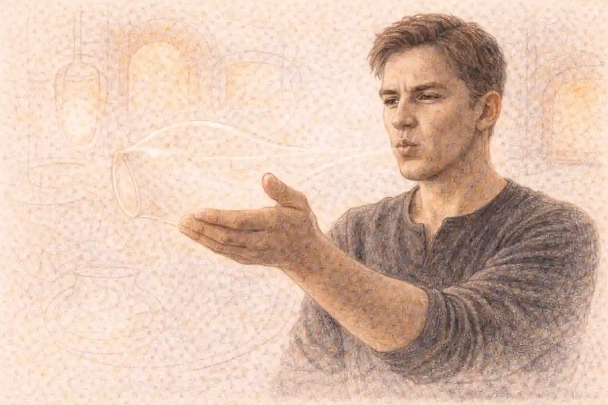 Hermione Granger Character Analysis: The Brightest Witch