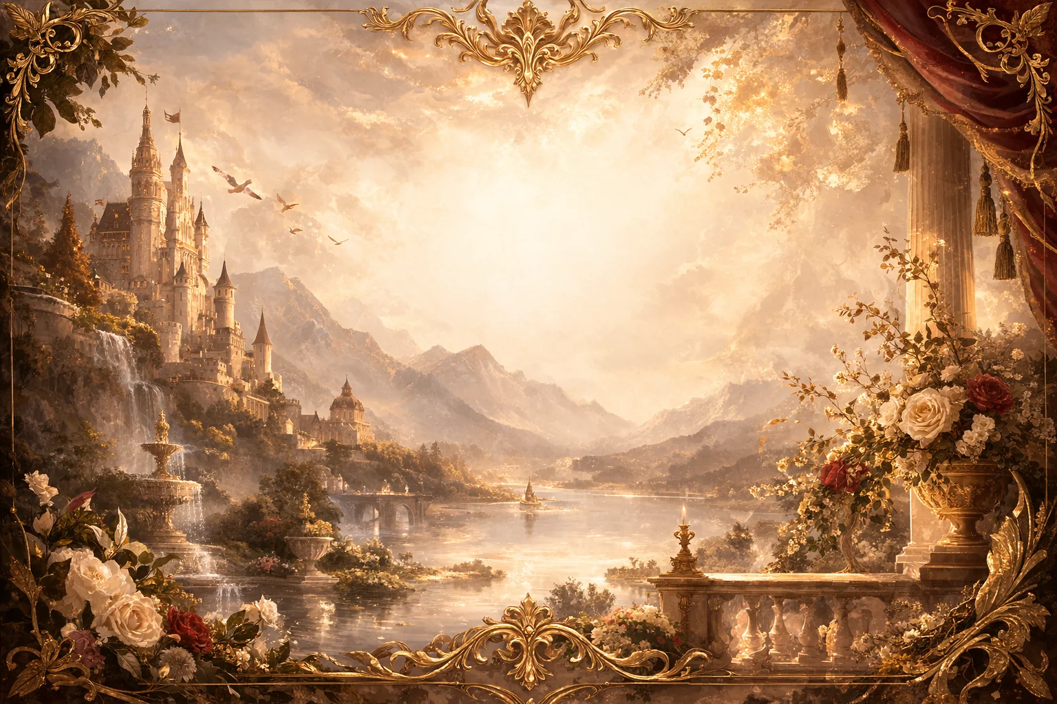 TCS ILP Guwahati Experience